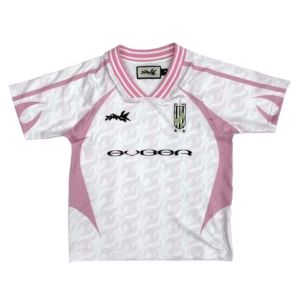 Sublimation T-Shirts